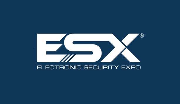 ESX Launches #PassionateSecurity In Schools Initiative At ESX 2018