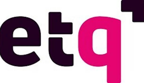 ETQ Reliance AI-PoweredQuality Solutions Launch