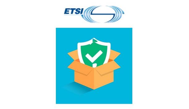 ETSI Releases Middlebox Security Protocols (MSP) Framework Specification