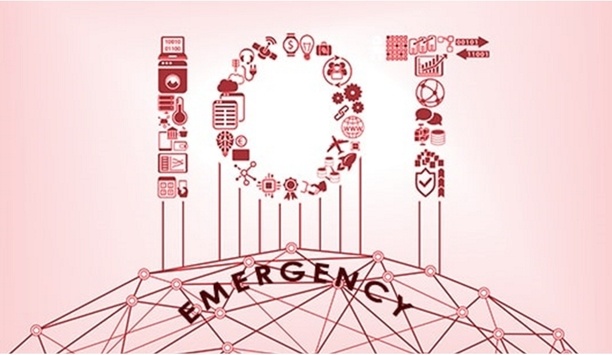 ETSI Report Highlights IoT Devices And Technologies For Emergency Communications