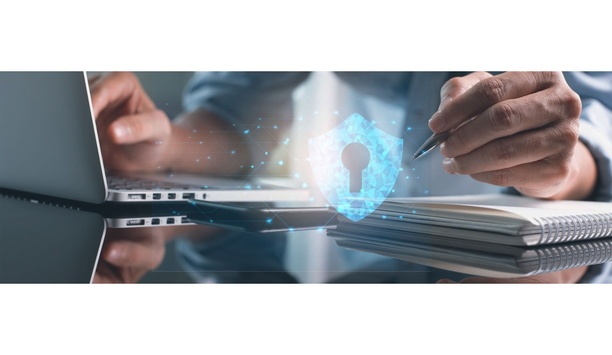 ETSI Security Week 2020 To Be Held Virtually To Showcase Smart Secure Platform And Advanced Cryptography