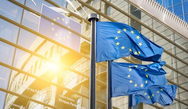 EU Construction Regulation Updates For 2025