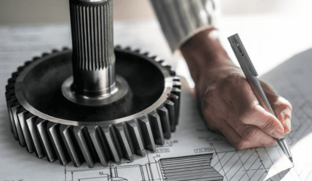 The EU Selects The Famous Consortium To Develop Future European Land Combat Capabilities