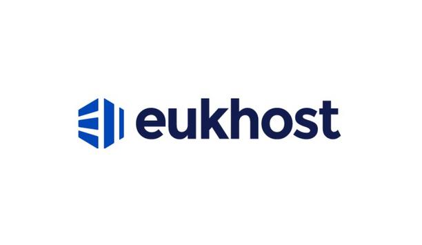 eukhost Launches Website Security Tool, Patchman