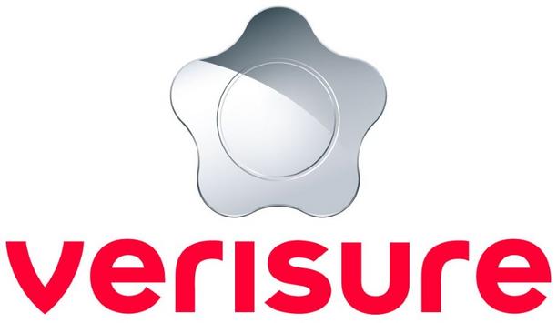 Euralarm Welcomes New Member Verisure To The Association