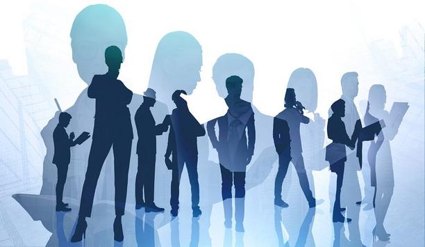 Euralarm Announces Executive Advisory Council