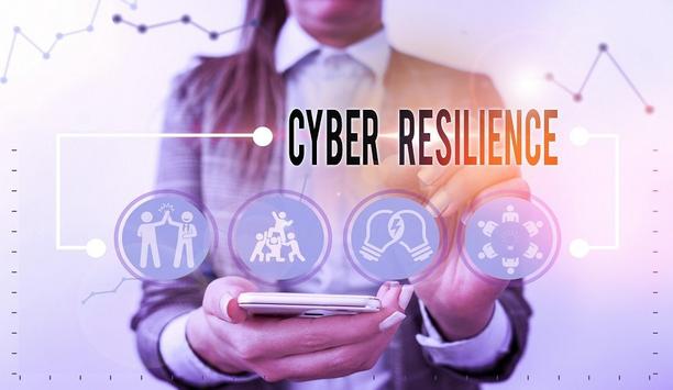 Euralarm Releases Position Paper On Cyber Resilience Act