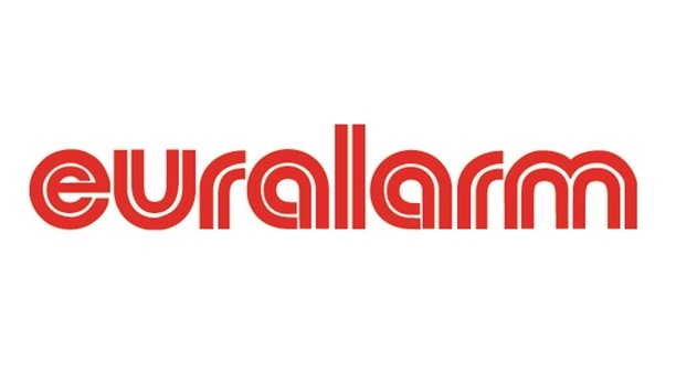 Euralarm Widens False Alarm Study Scope To Counter False Alarms In Fire Detection And Alarm Systems