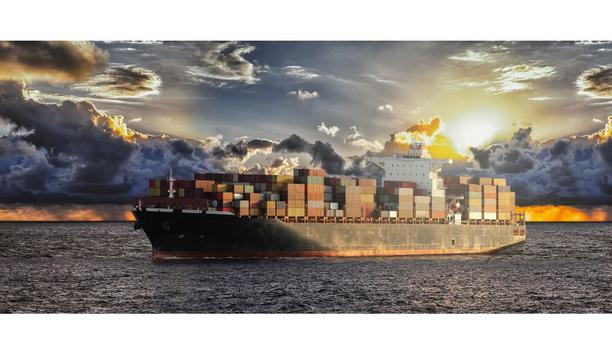 Euralarm Highlights The Supply Chain Issues Faced By The Fire And Security Industry