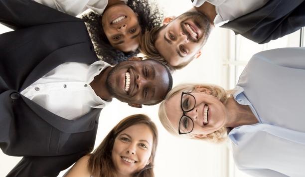 Euralarm Highlights Why Diversity And Attracting Talent Matters For The Fire And Security Industry