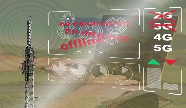 Euralarm: Risks Of Uncoordinated 2G And 3G Shutdown