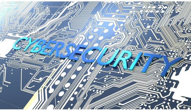 Will Cybersecurity Be Included In The Radio Equipment Directive?