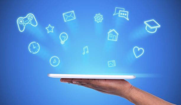 Euralarm Releases Online Checklist For Remote Service