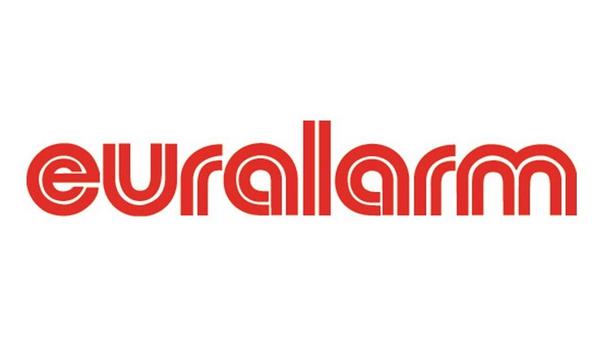 Euralarm Announces Support For Resolution Put Forth By The European Parliament To Set Higher Standards For Construction Products