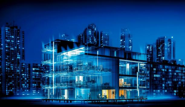 Euralarm Welcomes Next Step Towards EPBD: Energy Performance And Fire Safety Of Buildings