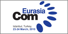 Eurasia Com Partners With XING