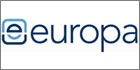 Europa Recognized As First Class Provider Of Professional Security Services