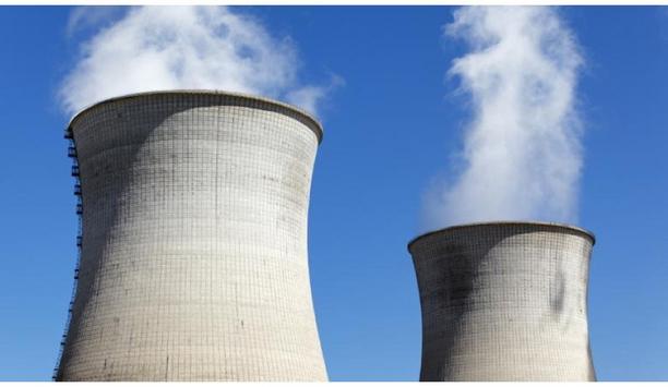 G4S Secures Contract With Magnox Ltd To Provide Security For Europe’s Largest Nuclear Decommissioning Project