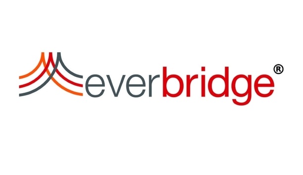 Everbridge’s Solution Deployed To Power Emergency Alerts For Metropolitan Nashville And Davidson County