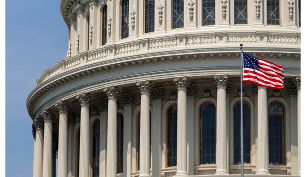 Everbridge Explains The Benefits Of Deploying A Successful EMNS In Government And Federal Spaces