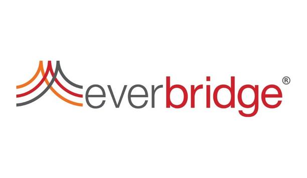 Everbridge Provides The Critical Event Management Platform To Help Organizations Manage The Full Lifecycle Of A Crisis