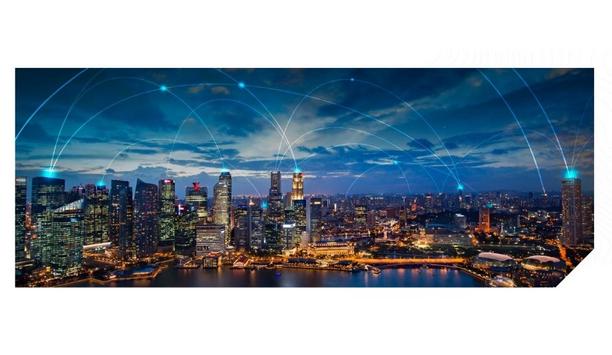 Everbridge Helps Dentsu International To Enhance Critical Event Management Capabilities