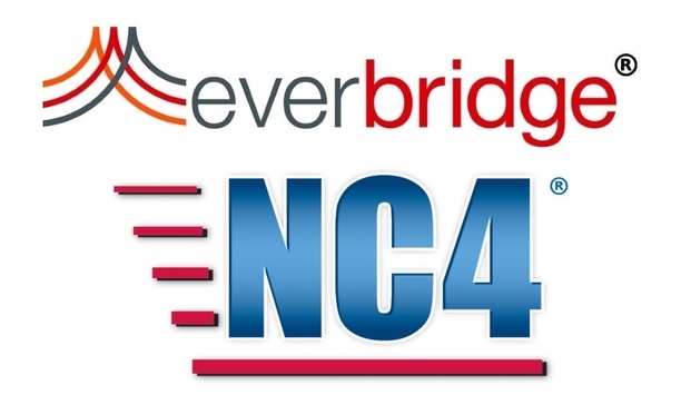 Everbridge Acquires NC4 To Create Threat Assessment And Incident Communications And Management Platform