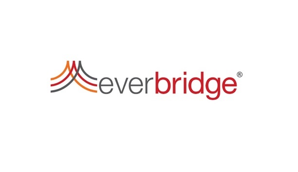 Everbridge Public Warning System Selected As Peru’s Disaster Alert And Early Warning Emergency Messaging System