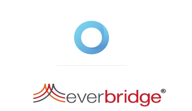 GSX 2019: Everbridge Partners With RiskBand To Deliver Workplace Security