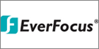 Everfocus Aims To Develop Its Product Offering In The Market With The Launch Of An HD-CCTV Range
