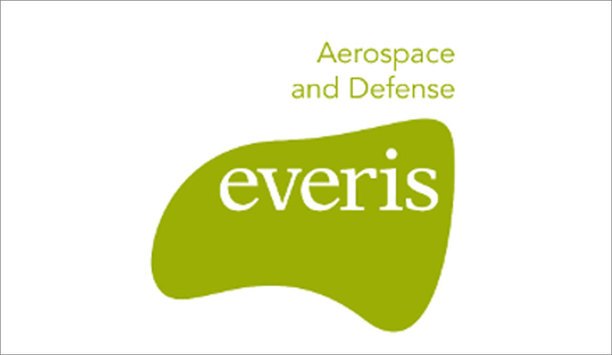 Everis Aerospace, Defense And Security Strengthens Its Presence In HOMSEC 2017