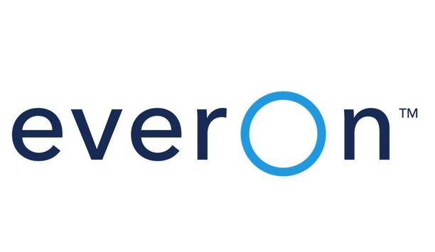 Everon™ Acquires Kentucky-Based Newtech Systems