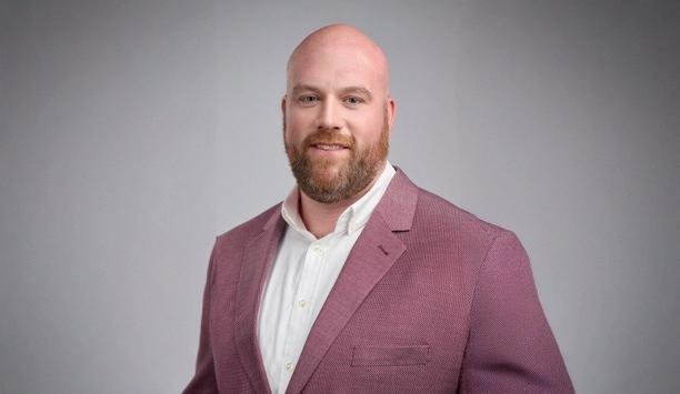 Everon Promotes Carson Clemons To VP Role