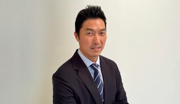 Eversheds Sutherland Boosts Asia TMT Expertise