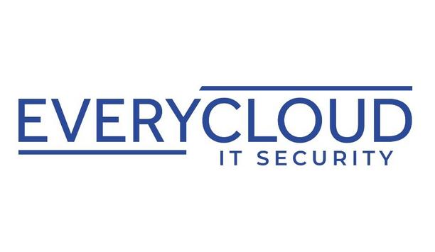 EveryCloud IT Security Is Proud To Announce The Advancement Of Their Existing Partnership With Transmit Security