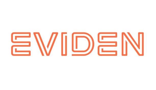 Eviden Enhances Cybersecurity With Cosmian Integration