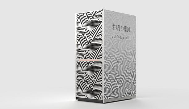 Eviden AMD's AI Supercomputer Collaboration