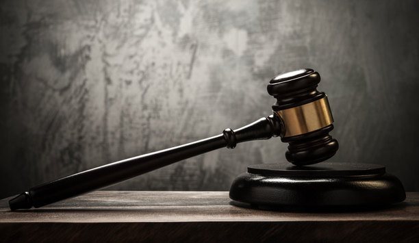 Video Surveillance As Evidence: Does Human Bias Undermine Reliability?