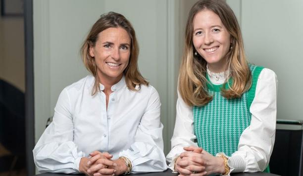 Evident Report Highlights That Banks Across North America And Europe Are Failing To Publicly Report On Their Approaches To Responsible AI Development