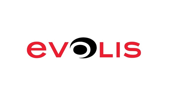 Evolis Announce Release Of New Card Lamination Module (CLM) For Avansia Lamination System