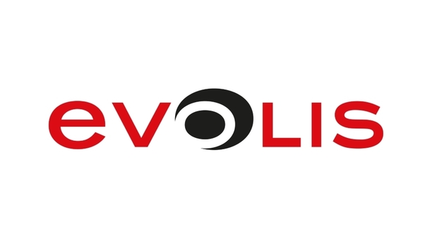 Evolis Announces Creation Of Subsidiary, Evolis Japan K.K. To Accelerate Business Development In Japan