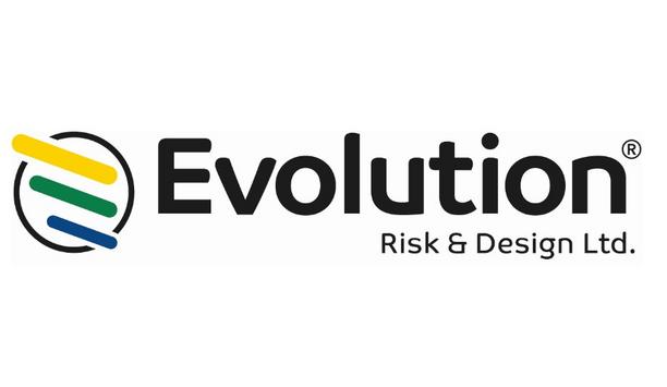 Evolution Risk & Design Continues To Grow Team With Ex-Military Expertise