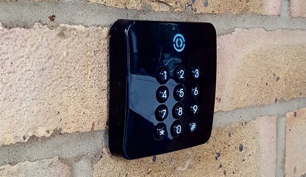 Evolution Protects The Premises Of Third Millennium Through Its Security Management System