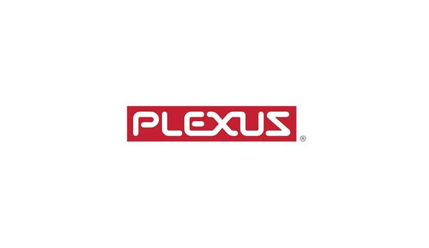 Evolv Technology Expands With Plexus Partnership