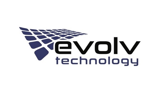 The Evolv Edge Screening And Detection System Awarded SAFETY Act Designation By The US DHS