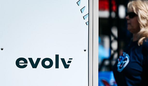 Evolv's Renewal Deal With Tennessee Titans