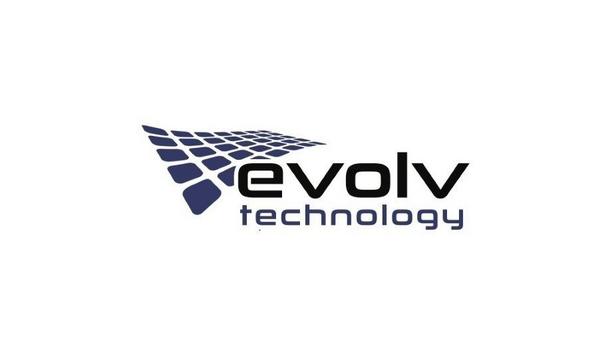 Evolv Releases Insights Based On The Survey Conducted By The Harris Poll Regarding Touchless Security Screening