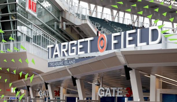 Evolv Enhances MLB Security With AI Screening