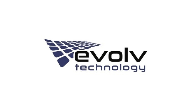 Evolv Technology Adds Alan Cohen And General Catalyst Co-founder David Orfao To Board Of Directors