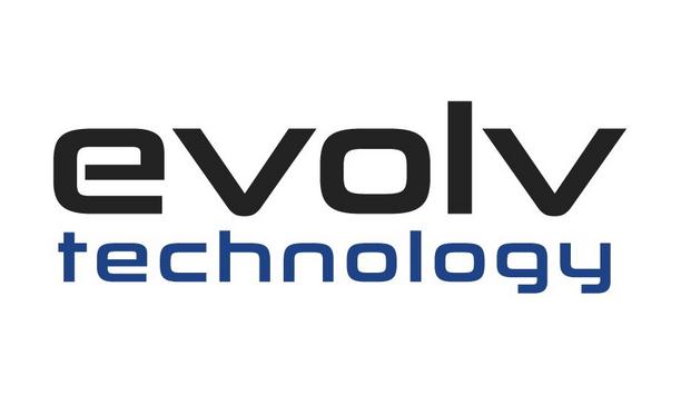 Evolv Technology Announces The Appointment Of Tech Industry Veteran Merline Saintil To Its Board Of Directors